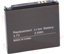 Batteria compatibile samsung - compatibile,