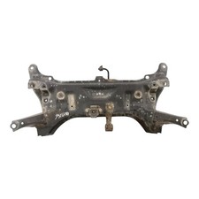 Assale Culla Motore CITROEN C1 1 Serie Benzina Diesel RICAMBIO USATO ORIGINALE