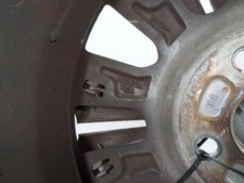 15060ATZA cerchio per HONDA JAZZ V (GR ) 2020 20619480