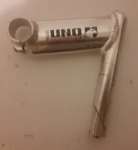 Reggi manubrio bici - , corsa