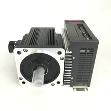3 kit NEMA34 4NM 1KW 1000W
