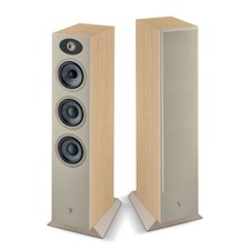 FOCAL THEVA N. 2 COPPIA
