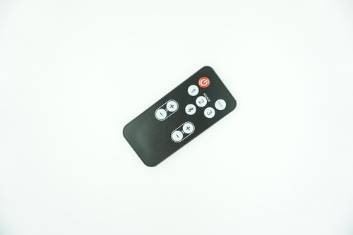 Telecomando per polk - telecomando,