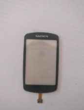 ONE per Garmin Edge 800 810