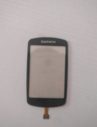 One per garmin - one, 800