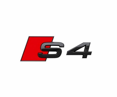 Logo emblema scritta originale