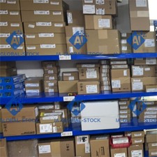 1pz NUOVO Mitsubishi AX40Y50C un anno di garanzia