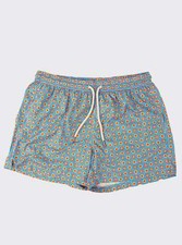 Costume Fefè Modello Seventy