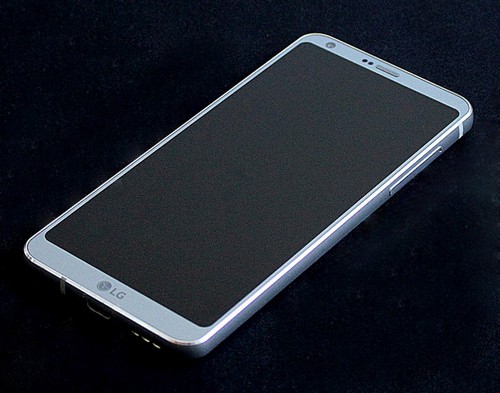 Smartphone h870 5 7 - h870,
