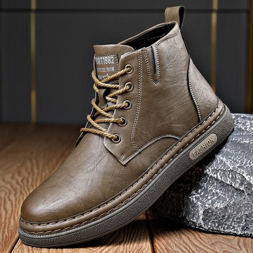 Stivaletti scarpe lavoro - scarpe, da