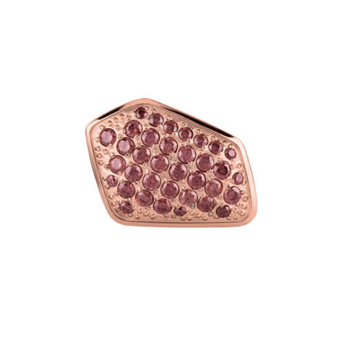 Breil stones tj2090 elemento - breil,