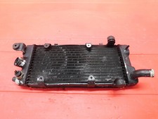 RADIATORE ACQUA HONDA SHADOW