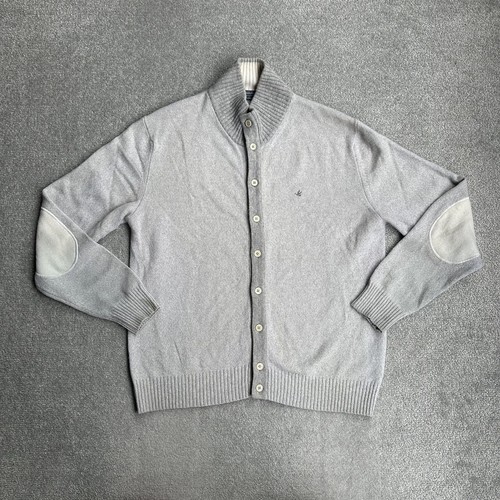 Brooksfield lana cardigan - brooksfield,