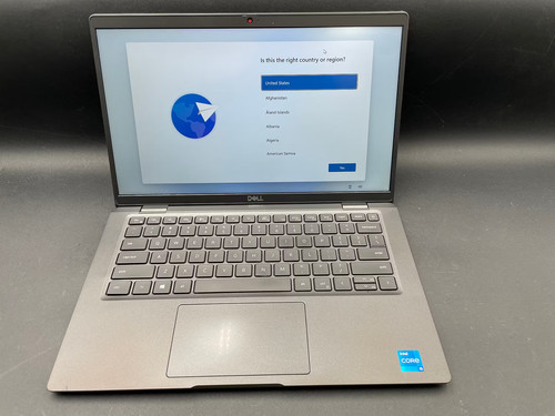 Dell latitude 7420 - latitude, usato