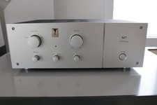 Preamplificatore Kondo