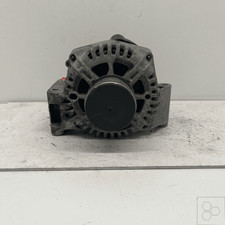 51784847 Alternatore FIAT
