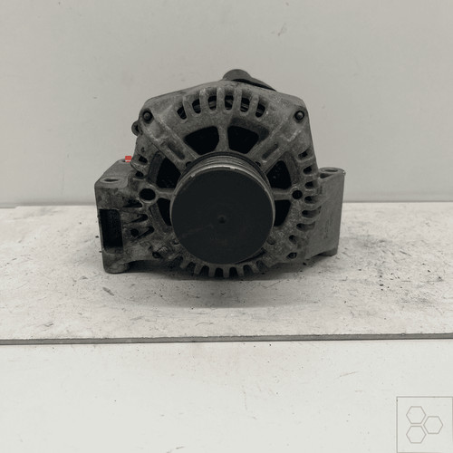 51784847 alternatore fiat - alternatore,