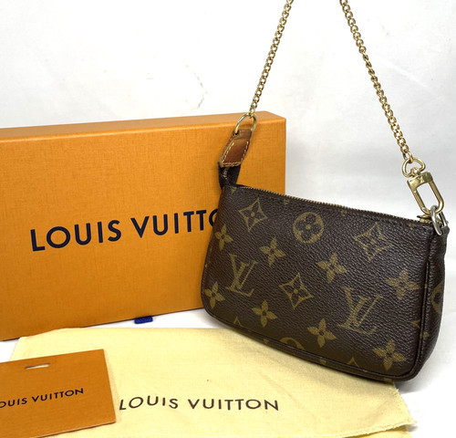 Louis vuitton borse mano - borse,