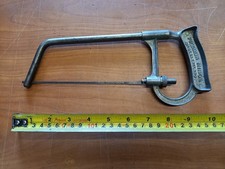 Vintage Picador Minor Fig 44