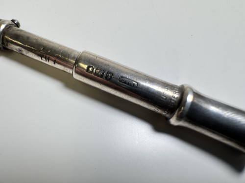 Mordan l - &co.,