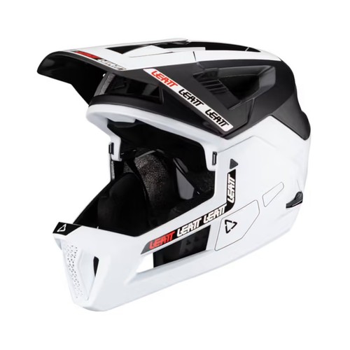 Leatt mtb enduro - mtb,