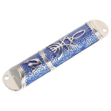  Accessori Casa Decorazioni