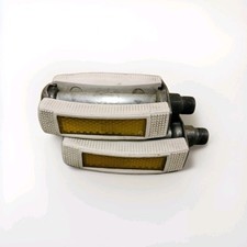 Pedali Union U 50 Vintage Made In Germany, Bici Da Passeggio o Turismo.