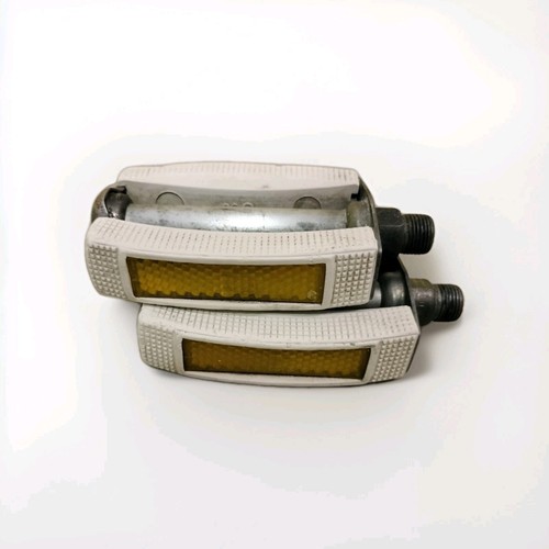 Pedali union vintage made - pedali, 50