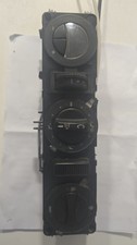 COMANDI CLIMA MERCEDES V220 W638 1996-2003 A0004464128