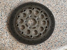Disco Freno Bad Boy 11,5”