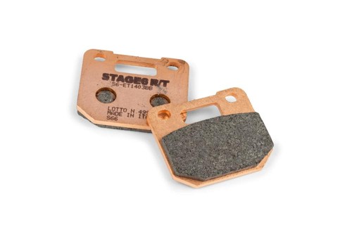 Et1403bb pastiglie freno - s6-et1403bb,