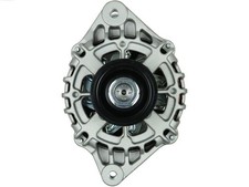 Generatore alternatore AS-PL