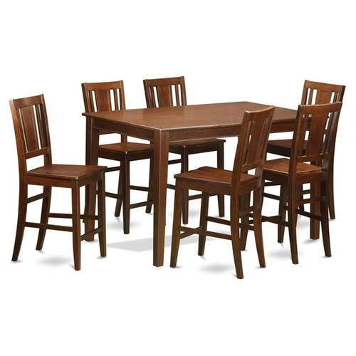 East west furniture - east,