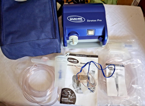 Invacare stratos pro set - stratos,