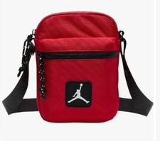 Borsa a tracolla piccola Nike