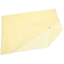  Copertura antigelo per piante