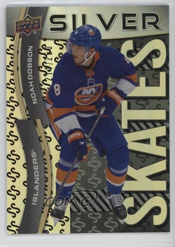 2024 upper deck serie - upper,