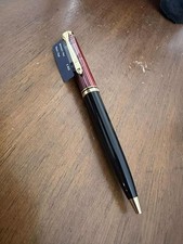 Pelikan ballpoint K800 Ruby