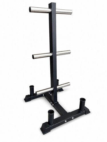 Porta dischi bumper - dischi,