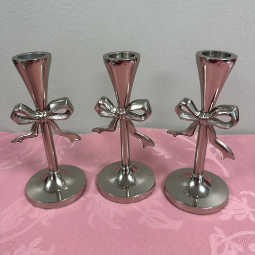 Soglia set portacandele - soglia,
