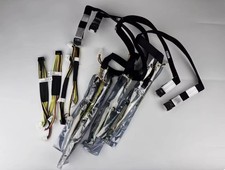 Nuova soluzione one cabling - one,