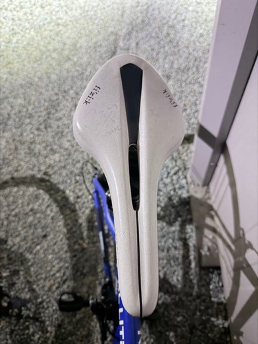 Sella fizik arione open - arione, r3