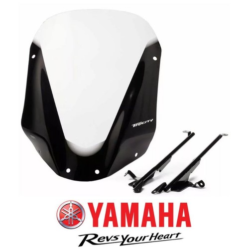 Schermo alto originale yamaha - alto,