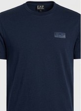 T-Shirt EA7 Emporio Armani