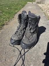 Stivali da trekking Hanwag da