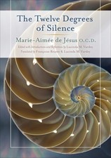 The Twelve Degrees of Silence