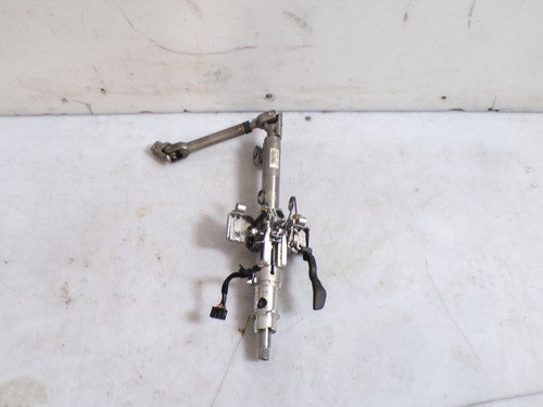 15502 piantone sterzo kia - 15502,