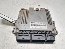 0281030899 CENTRALINA MOTORE