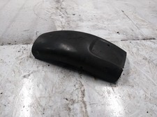 PARAFANGO POSTERIORE HARLEY