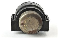 DUCATI MONSTER 600 1998 2001 teleruttore rele avviamento originale